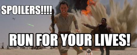 21 Things Only Book Lovers Will Understand