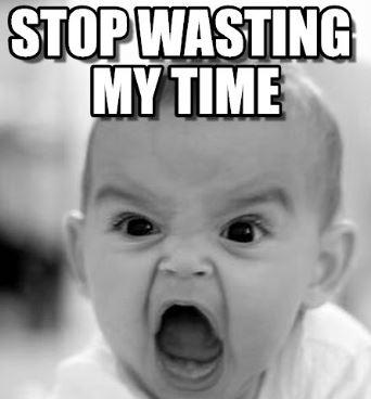 21 Things Only Book Lovers Will Understand