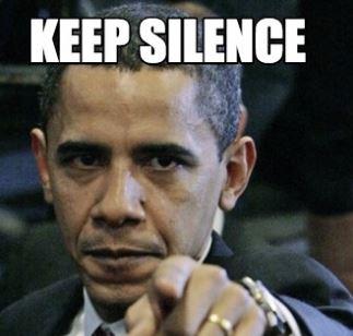 21 Things Only Book Lovers Will Understand