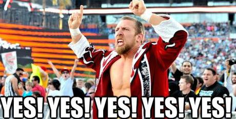 21 Things Only Book Lovers Will Understand