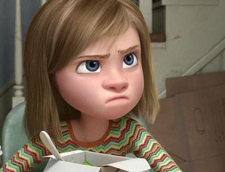 21 Things Only Book Lovers Will Understand