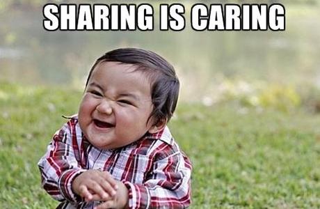 21 Things Only Book Lovers Will Understand