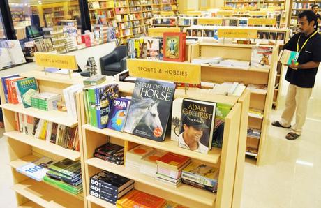 21 Things Only Book Lovers Will Understand