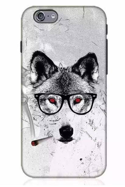 iphone6. iphone 5 iphone 7. iphone8, iphonex covers, designer phone covers, Iphone cover designs, quirky phone covers, Denim phone cover, Raw phone cover, girl boss, sanskari , blah, sab moh maya hai, camoflague , feather , dog lover, studded pearls, cycle, wolf