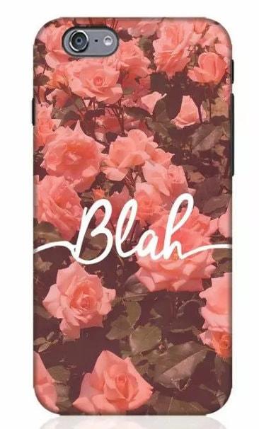 iphone6. iphone 5 iphone 7. iphone8, iphonex covers, designer phone covers, Iphone cover designs, quirky phone covers, Denim phone cover, Raw phone cover, girl boss, sanskari , blah