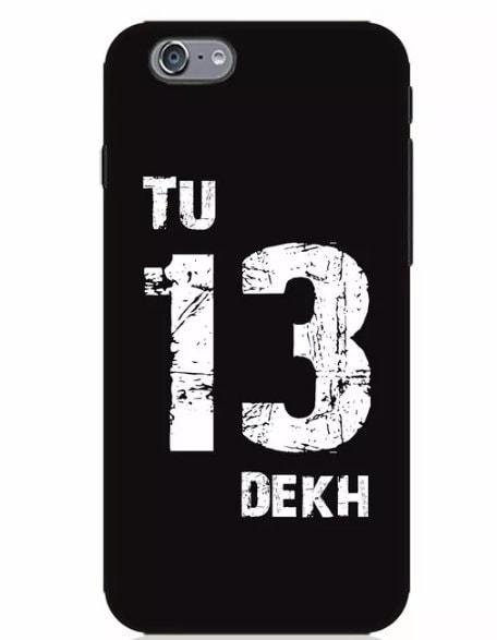 iphone6. iphone 5 iphone 7. iphone8, iphonex covers, designer phone covers, Iphone cover designs, quirky phone covers, Denim phone cover, Raw phone cover, girl boss, sanskari