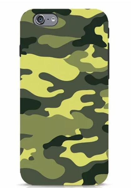 iphone6. iphone 5 iphone 7. iphone8, iphonex covers, designer phone covers, Iphone cover designs, quirky phone covers, Denim phone cover, Raw phone cover, girl boss, sanskari , blah, sab moh maya hai, camoflague