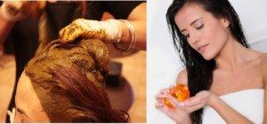 5 Super Easy Tips To Protect Your Skin & Hair This HOLI