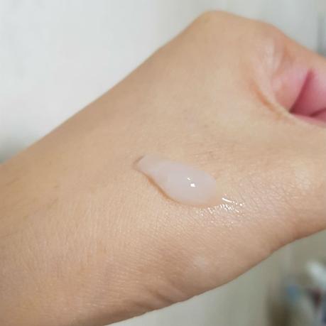 Hype or Not: Glossier Milky Jelly Cleanser Review