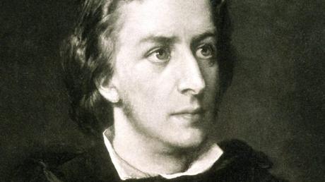 The Mystery of Chopin’s Heart