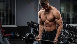 Best Workouts for Cutting