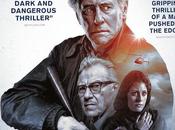 Lies Tell Will Release April 2018