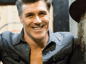 Shot Glory: Washboard Union BATL Toronto