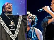Mary Mary, Snoop Dogg More Performing Stellar Awards