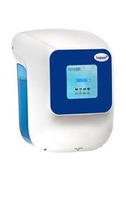 livpure-water-purifier