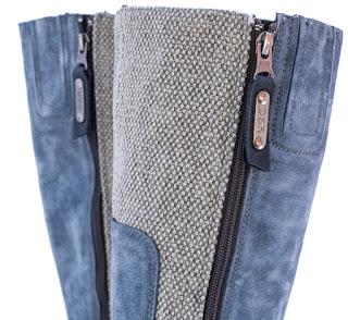 Shoe of the Day | DZR Shoes Limited Zurich V2.0 Cycling Boots Shoe of the Day | DZR Shoes Limited Zurich V2.0 Cycling Boots