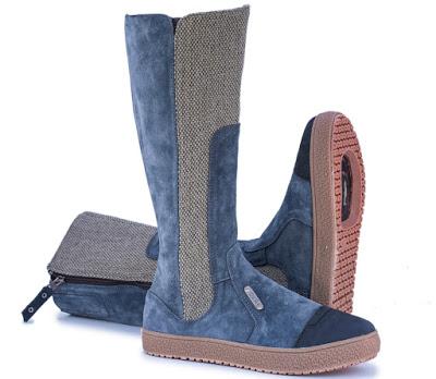 Shoe of the Day | DZR Shoes Limited Zurich V2.0 Cycling Boots Shoe of the Day | DZR Shoes Limited Zurich V2.0 Cycling Boots