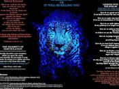 Killing Sin, Cude Poetry, John Owen