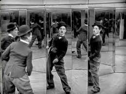 The book that changed America: Darwin, Slavery, and God