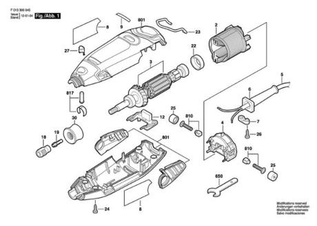 Dremel 3000 Review