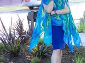 Getting Inside Heads with Step Guide Putting Outfits Together