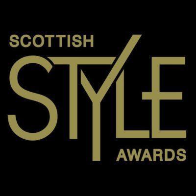 Event Preview: Scottish Style Awards