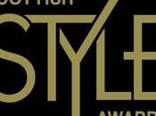 Event Preview: Scottish Style Awards