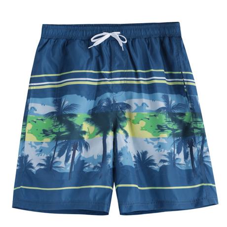board shorts