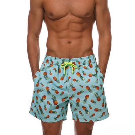 men’s board shorts