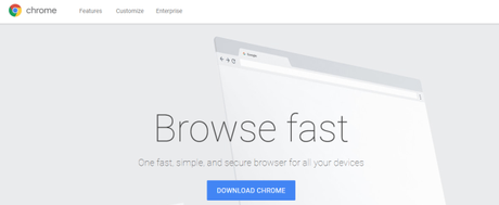 Top 10 Best Android Browser to Enhance Your Web Browsing