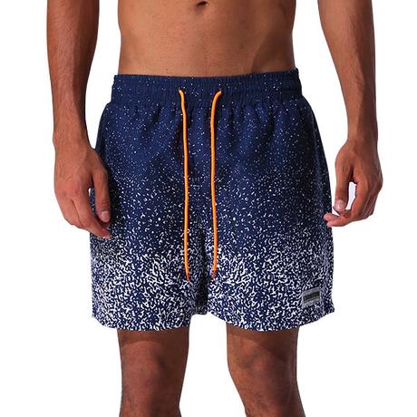 stylish board shorts