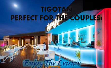 How & Where To Spend A Perfect Romantic Holiday?