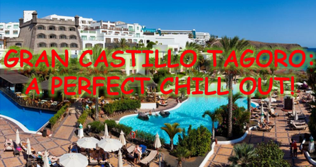 How & Where To Spend A Perfect Romantic Holiday?