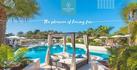 How & Where To Spend A Perfect Romantic Holiday?