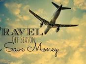 Ways Travel Smarter, Cheaper, More Often!