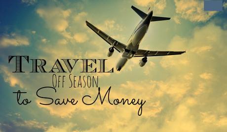 5 Ways To Travel Smarter, Cheaper, And More Often!