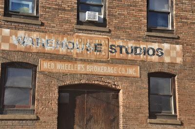 It WASN'T My Imagination!