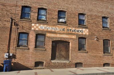 It WASN'T My Imagination!