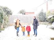 Mine Family Portrait Project 2017