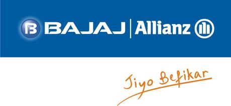 Bajaj Allianz Life Goal Assure: Review