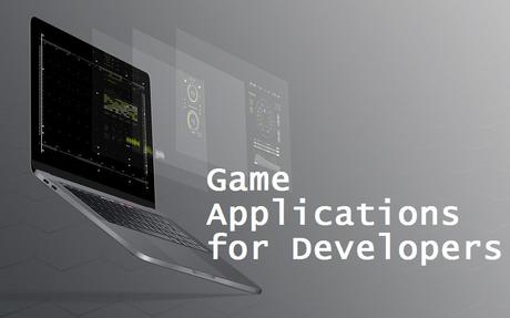 Top Six Ways to Improve Game App for Developers