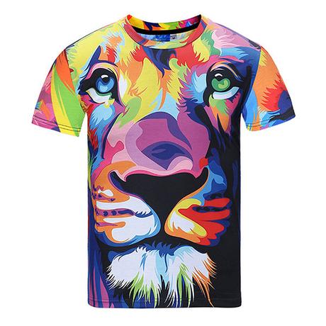 graffiti cool t shrits