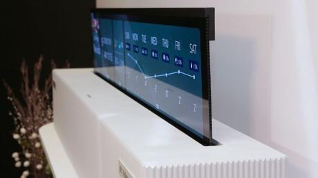 4 Latest Technology Inventions To Check-Out That Are Gaining Immense Popularity!