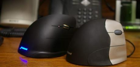 4 Latest Technology Inventions To Check-Out That Are Gaining Immense Popularity!