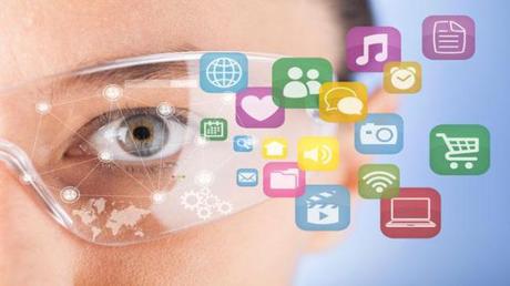 4 Latest Technology Inventions To Check-Out That Are Gaining Immense Popularity!