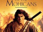 Last Mohicans (1992)