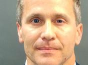Eric Greitens Just 51st Shade Gray?