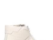 Them Dirt: Saint Laurent Court Classic Sneaker