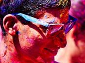 Things Know About Holi Festival India.