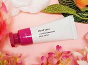 Glossier Cloud Paint Review